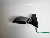 Retrovisor exterior Original CITROËN C5 I Break izquierdo eléctrico 12285040 12283310